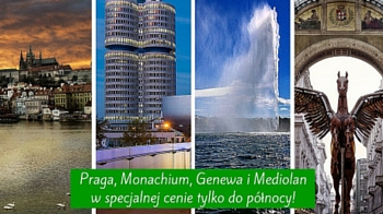 aktualności - wnt4.jpg